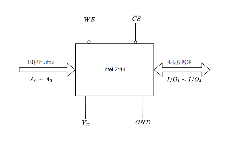 image-20240721235225823