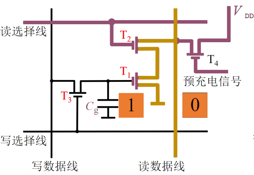 image-20240725215655044