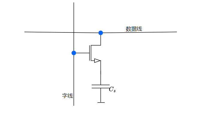 image-20240725220659764