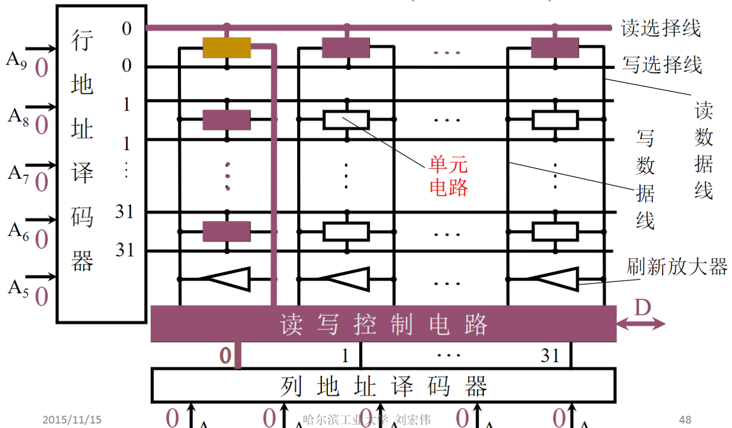 image-20240725221103591