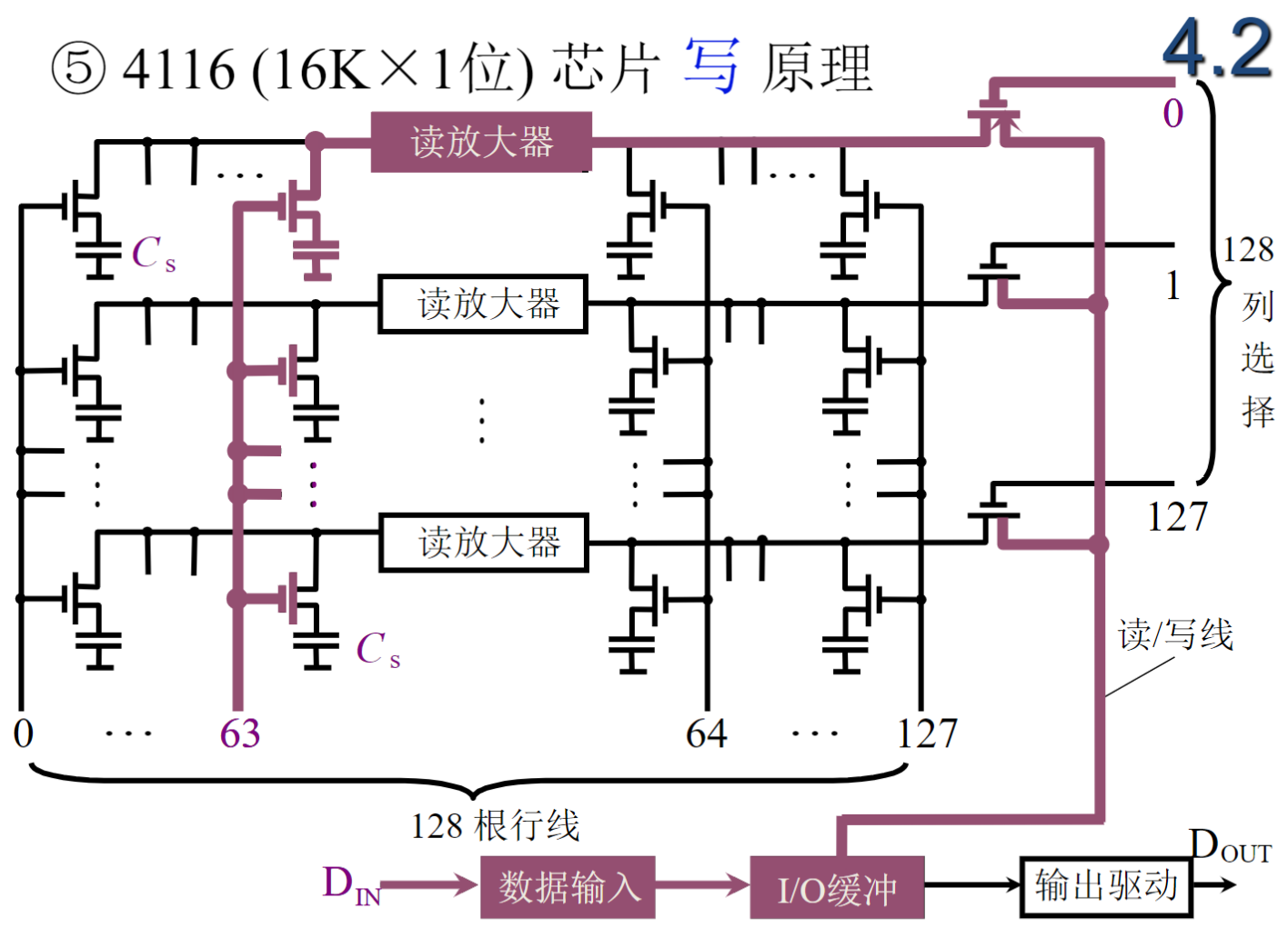 image-20240725223324267