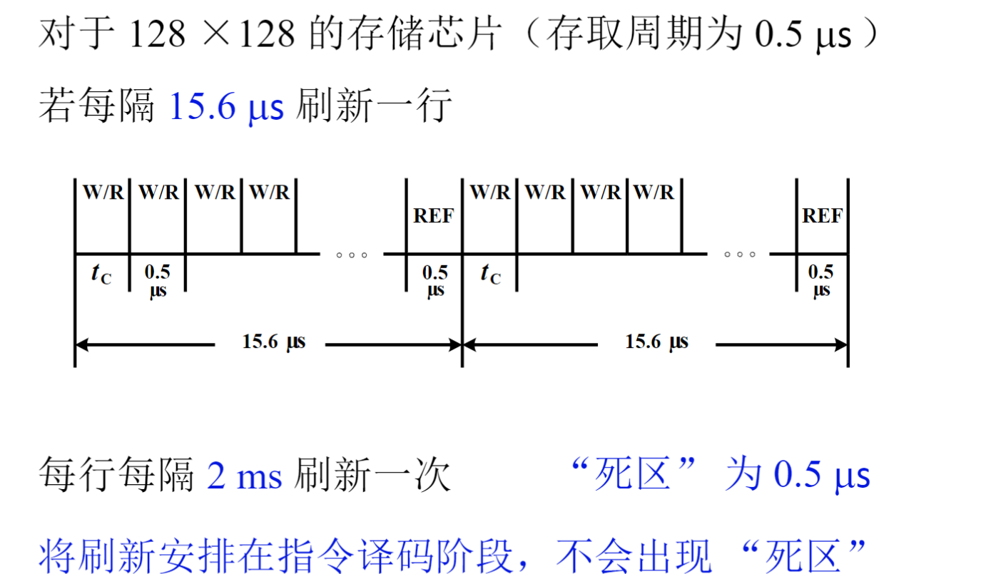 image-20240725232742599