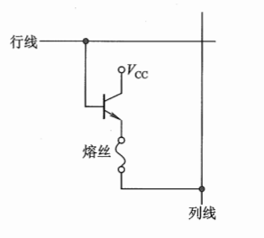 image-20240727082255407