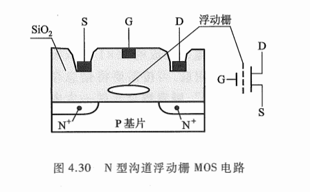 image-20240727082624830