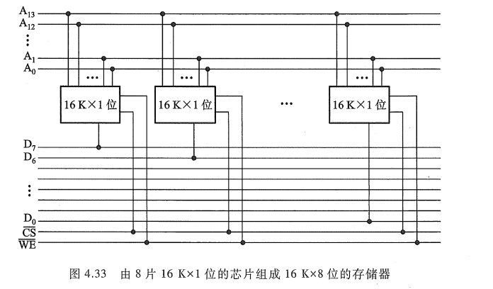 image-20240727141835348