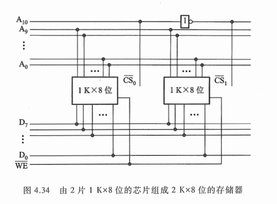 image-20240727142028110