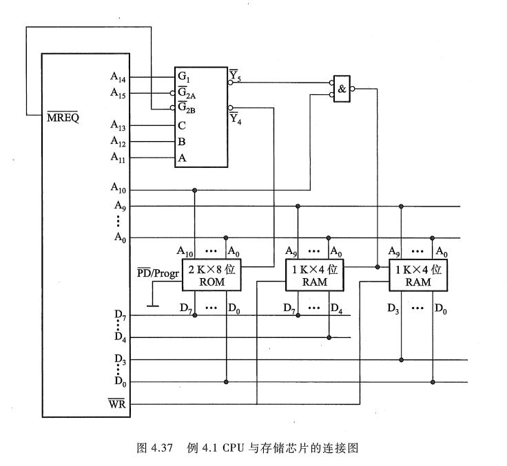 image-20240727144736158