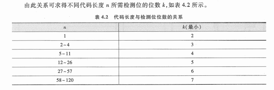 image-20240728103937184