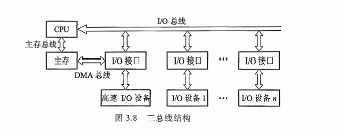 image-20240728170326036