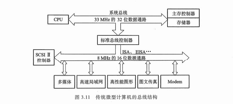 image-20240728170951496