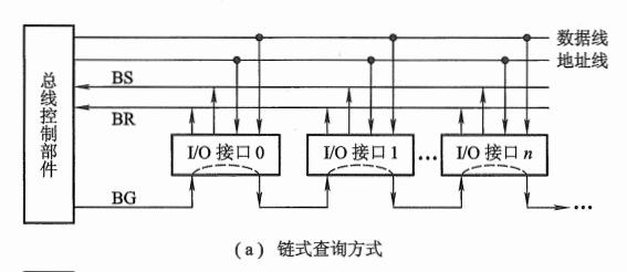 image-20240728171752838