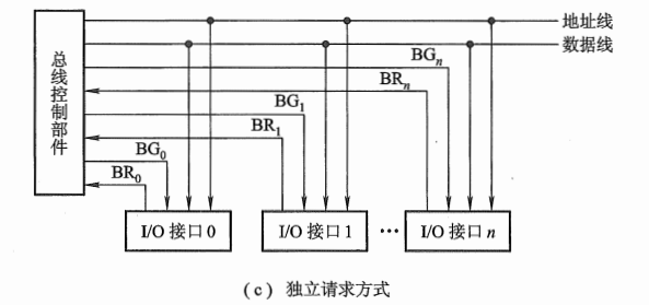 image-20240728172101761