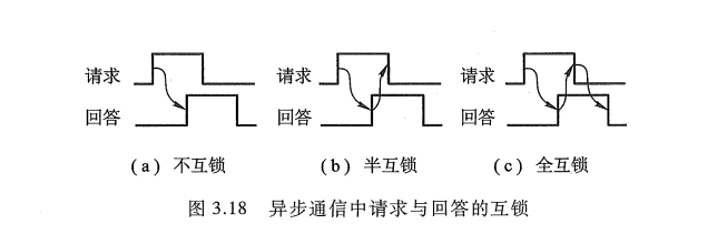 image-20240728175558875