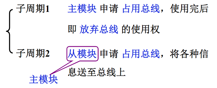 image-20240728180454907