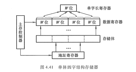 image-20240728184550646