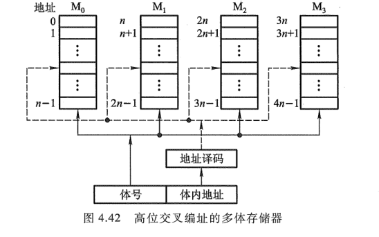 image-20240728184947007