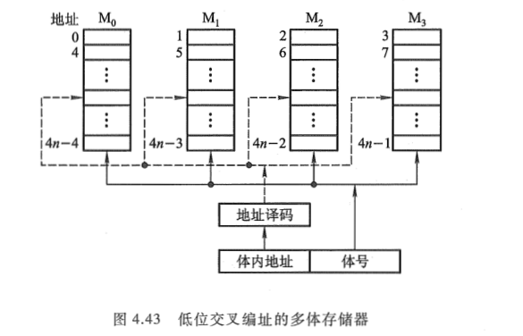 image-20240728185113363