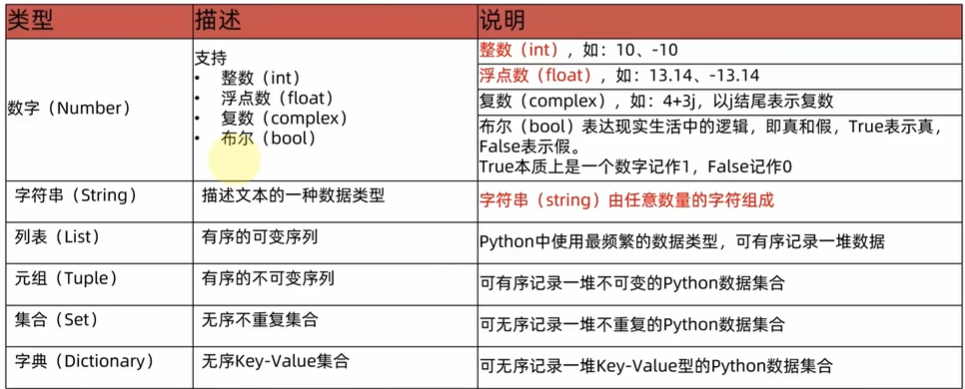 image-20240412141359013