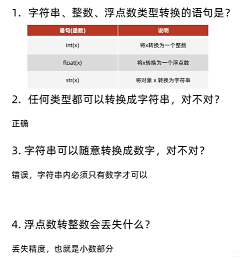 image-20240412153104035