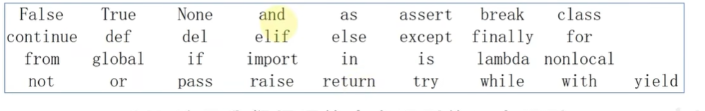 image-20240412153624073