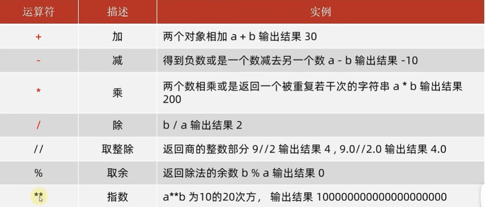 image-20240414102050352