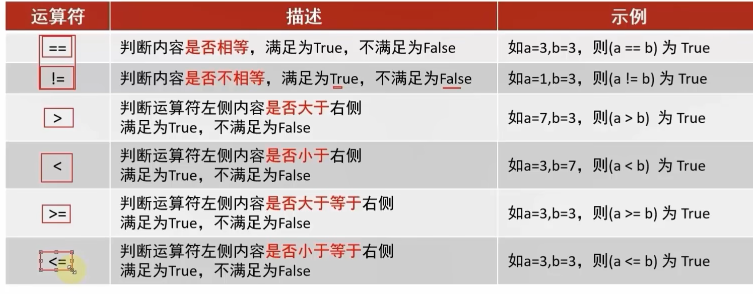 image-20240416104457646