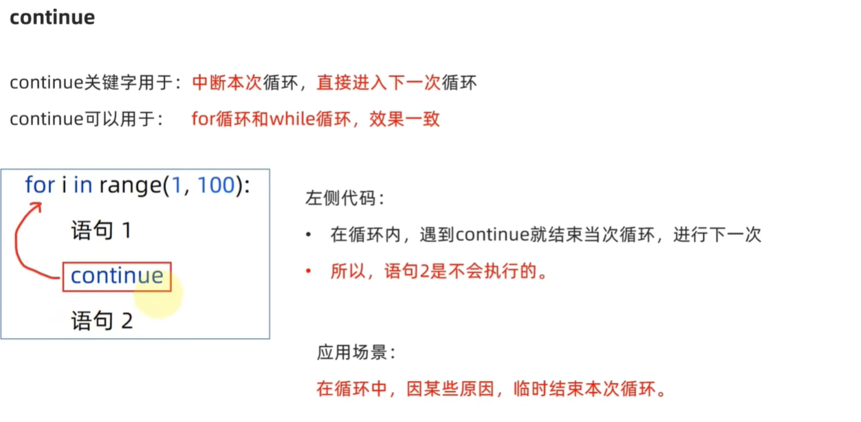 image-20240421100356780