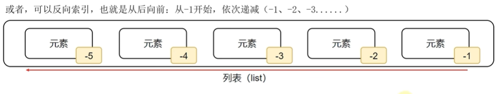 image-20240421141237215