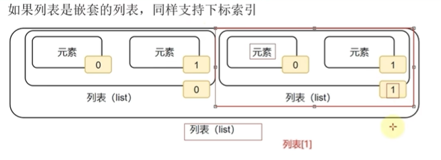 image-20240421141444005