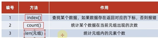 image-20240421154756747