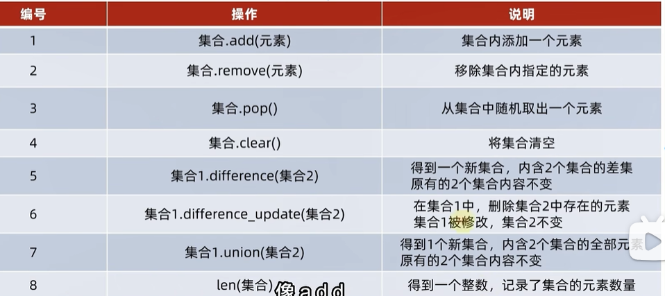 image-20240421174442548