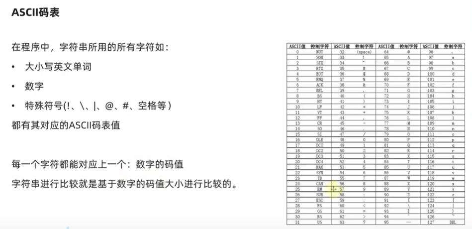 image-20240422093230198