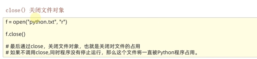 image-20240423094114638