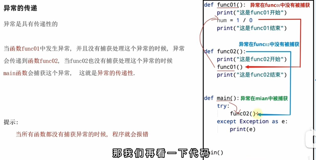image-20240423112625924