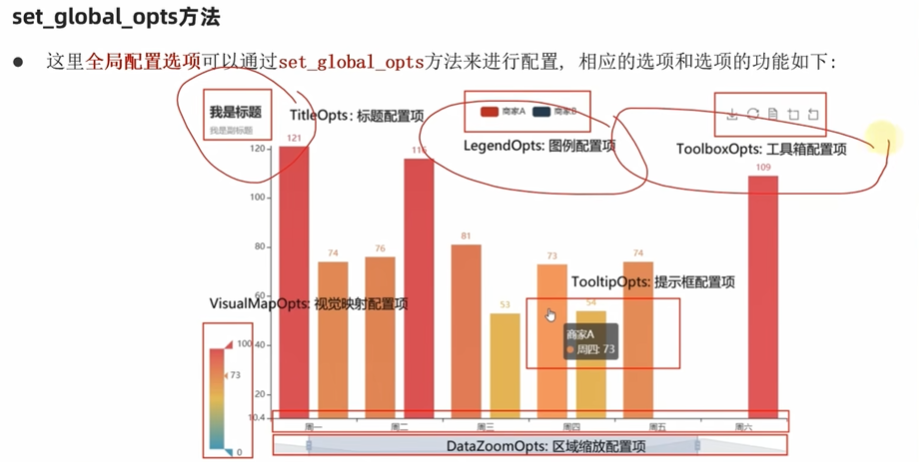 image-20240423153527077