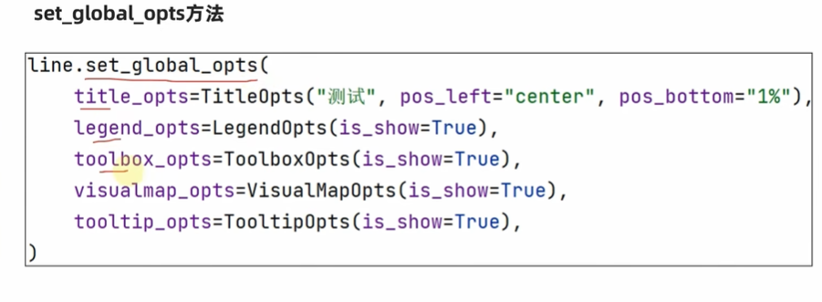 image-20240423153544617