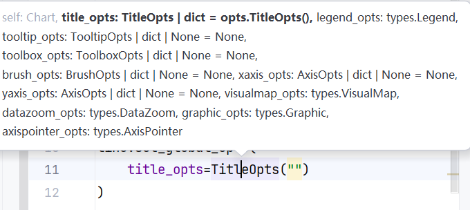 image-20240423154000179
