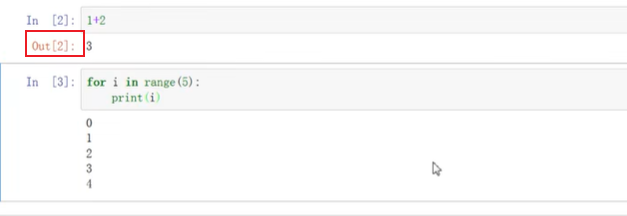 image-20240516192648257