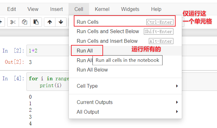 image-20240516192858594