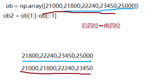 image-20240517110918522