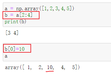 image-20240517132231637