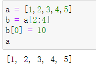 image-20240517132448745