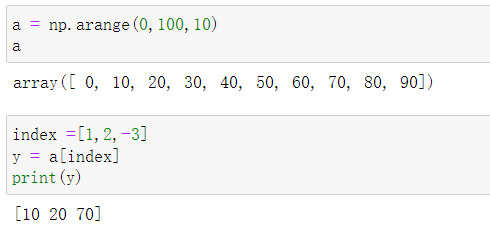 image-20240517134138276