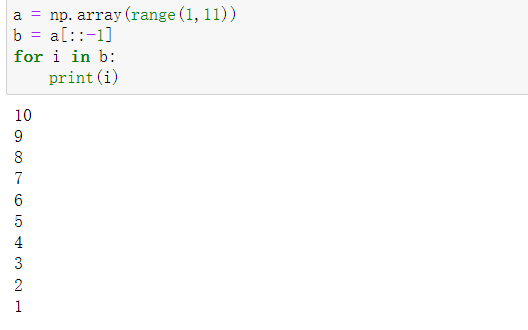 image-20240518160936707