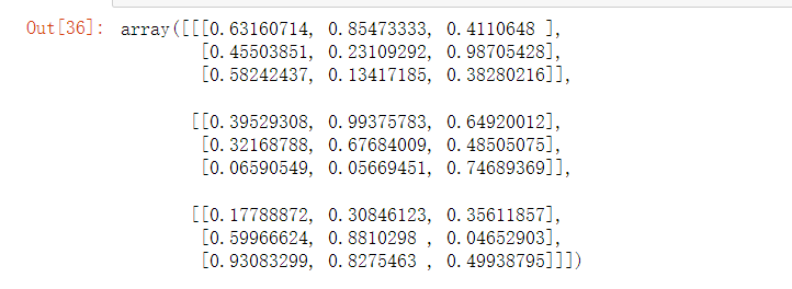 image-20240518161007550