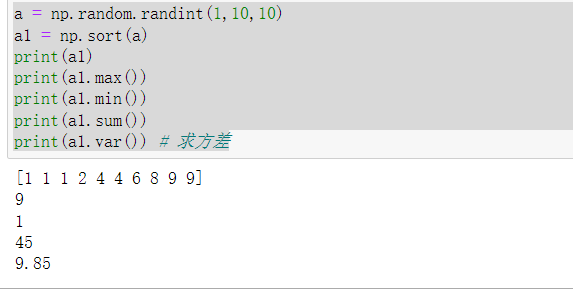 image-20240518161024254