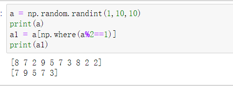 image-20240518161056344