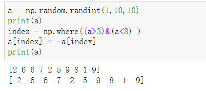 image-20240518161222583
