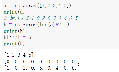 image-20240518161243992