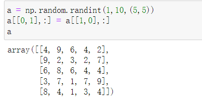 image-20240518162652557